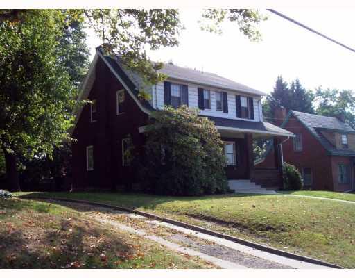 153 Conestoga Road Penn Hills, PA 15235 - Photo 18 of 18 Exterior Front.