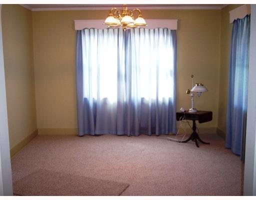 153 Conestoga Road Penn Hills, PA 15235 - Photo 3 of 18 Dining Room.