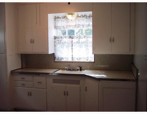 153 Conestoga Road Penn Hills, PA 15235 - Photo 6 of 18 Kitchen.