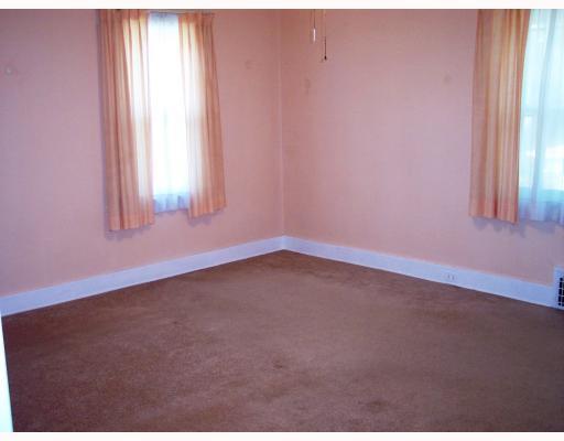 153 Conestoga Road Penn Hills, PA 15235 - Photo 8 of 18 Master Bedroom.