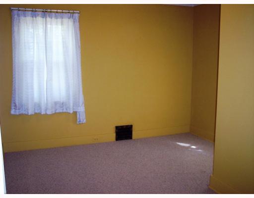 153 Conestoga Road Penn Hills, PA 15235 - Photo 9 of 18 Other. 2nd bedroom