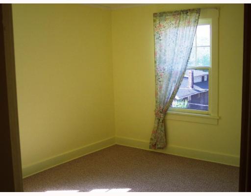 153 Conestoga Road Penn Hills, PA 15235 - Photo 10 of 18 Other. 3rd bedroom
