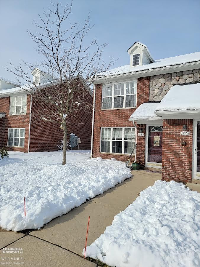 33560 Utica Road Fraser, MI 48026 - Photo 2 of 14