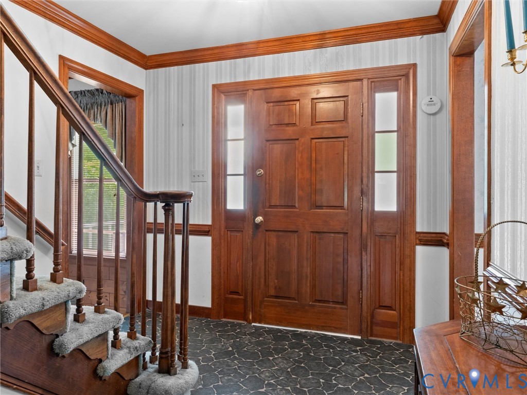 3324 Ludgate Road Chester, VA 23831 - Photo 10 of 60 Gallery Image 10