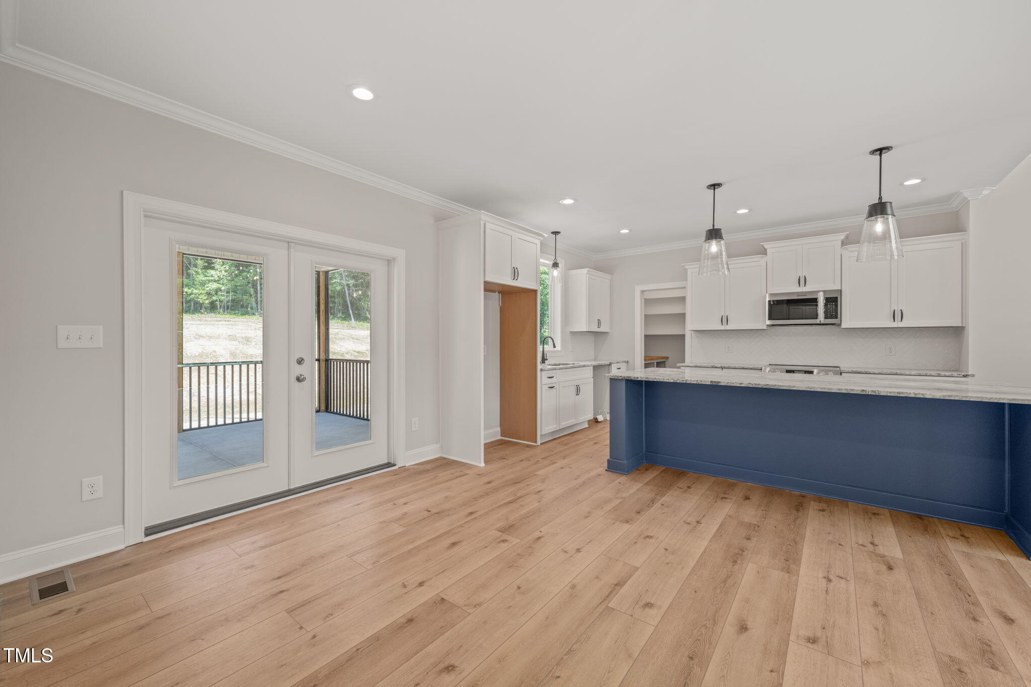 120 Pilot Ridge Road Zebulon, NC 27597 - Photo 15 of 44 15-web-or-mls-DSC02751