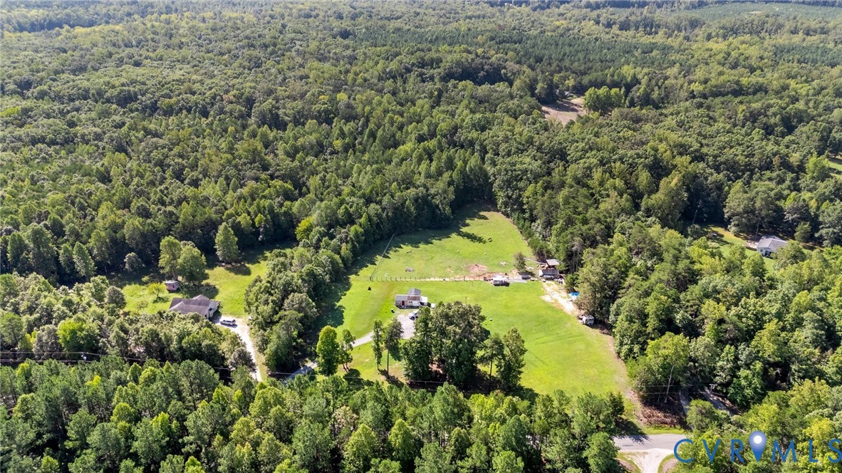 0 Davis Mill Road Goochland, VA 23063 - Photo 10 of 24