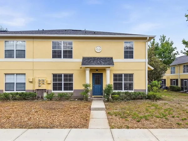 $225,000 | 3435 Castle Stone Court, Valrico, FL 33594