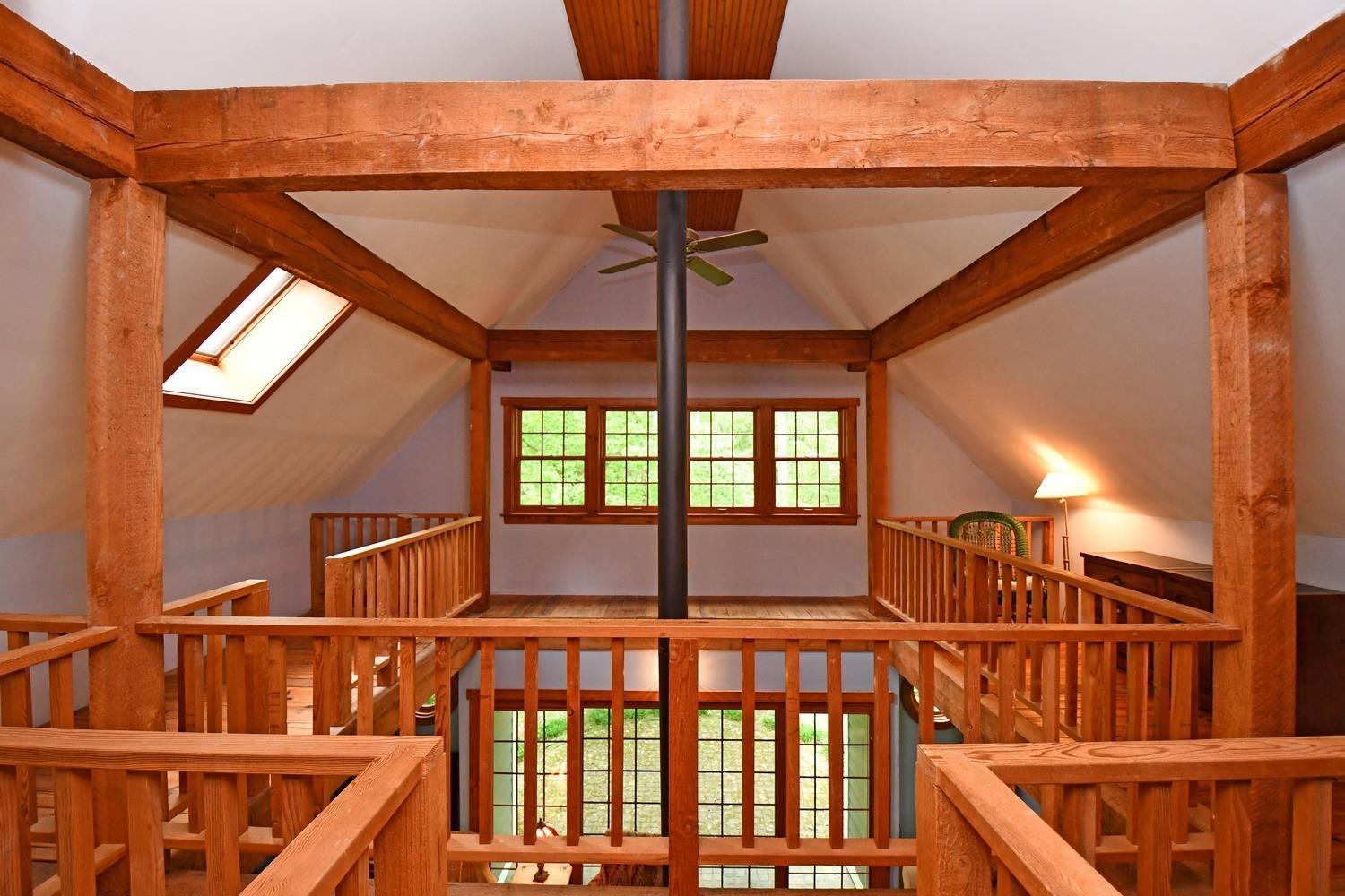 7713 Forest Road Cincinnati, OH 45255 - Photo 20 of 42 Gallery Image 20