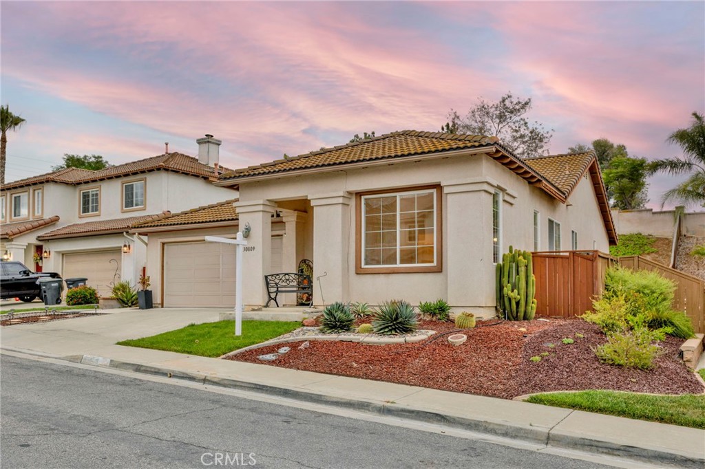 30809 Point Woods Court Temecula, CA 92591 - Photo 2 of 45