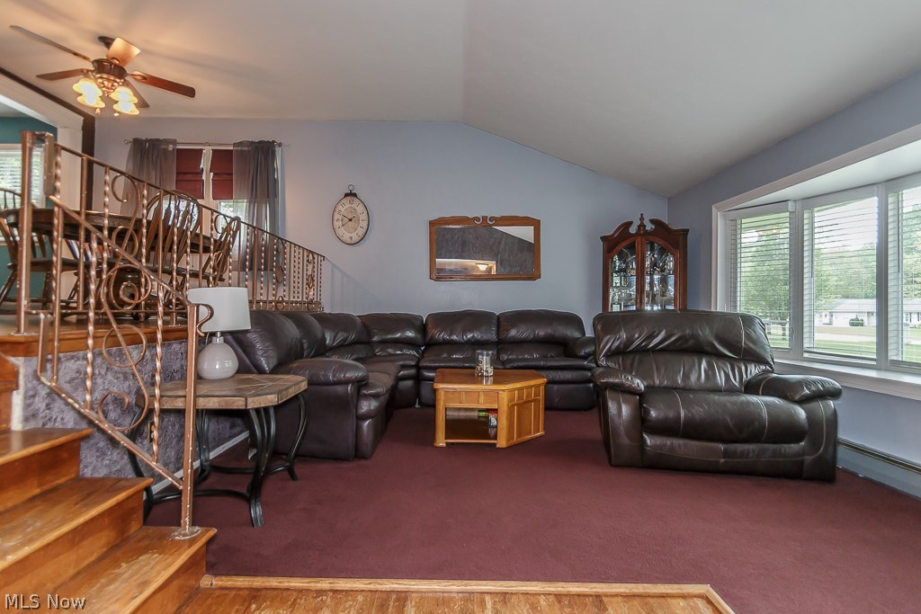 7801 Chillicothe Road Mentor, OH 44060 - Photo 15 of 32 Gallery Image 15
