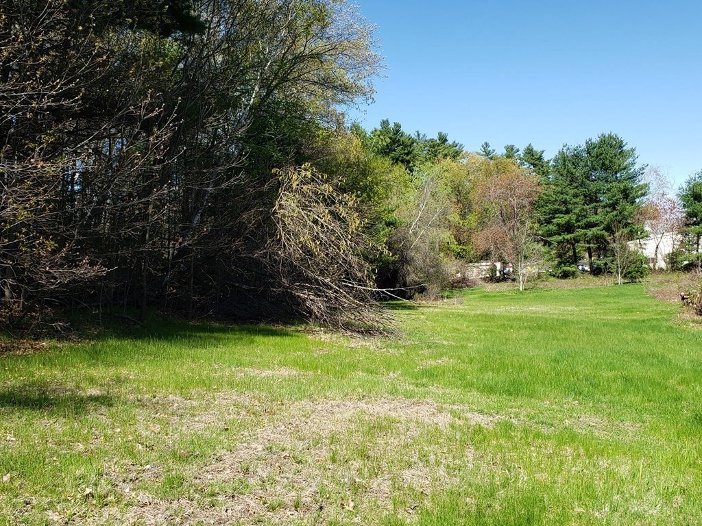 479 River Road Hudson, MA 01749 - Photo 11 of 17 Gallery Image 11