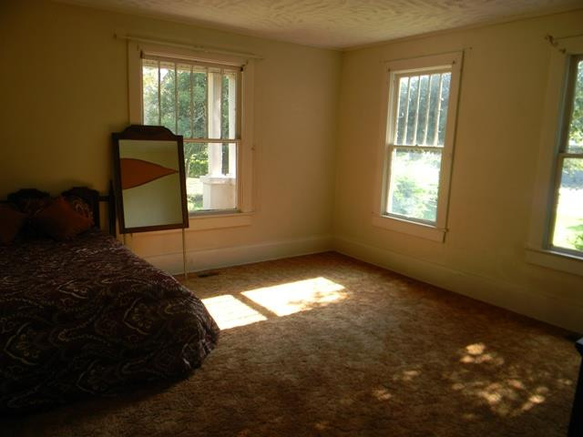 1693 Belleville Road Orangeburg, SC 29115 - Photo 16 of 18 Photo 16