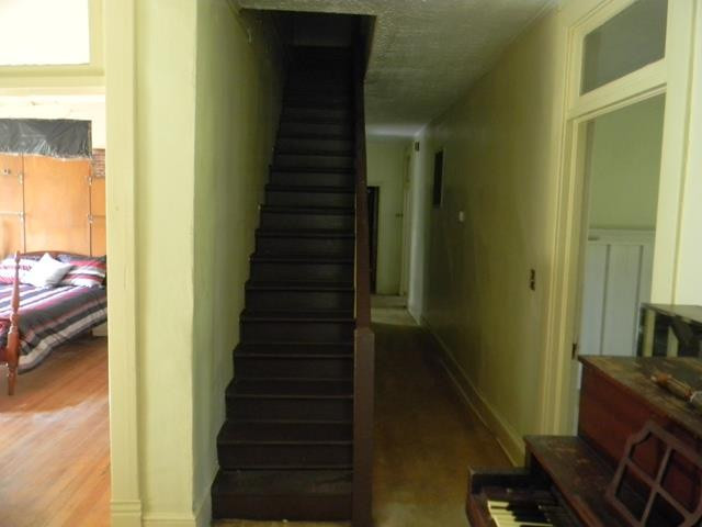 1693 Belleville Road Orangeburg, SC 29115 - Photo 17 of 18 Photo 17