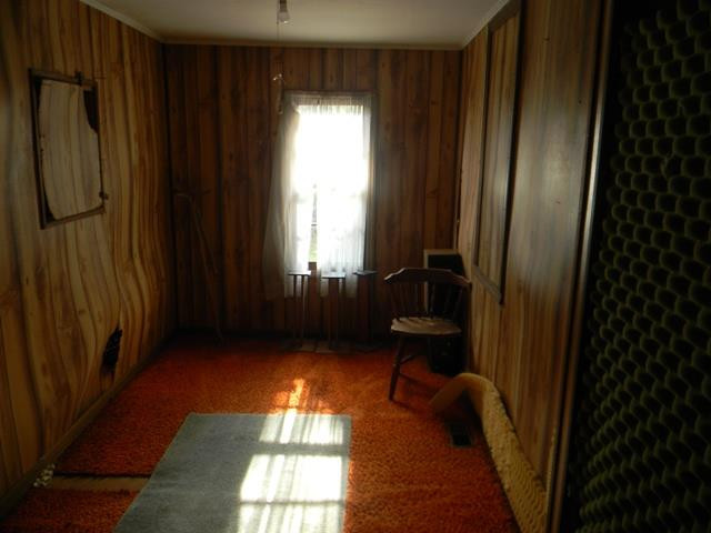 1693 Belleville Road Orangeburg, SC 29115 - Photo 18 of 18 Photo 18