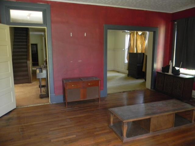 1693 Belleville Road Orangeburg, SC 29115 - Photo 6 of 18 Photo 6