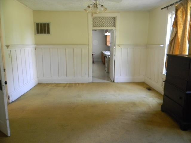 1693 Belleville Road Orangeburg, SC 29115 - Photo 8 of 18 Photo 8