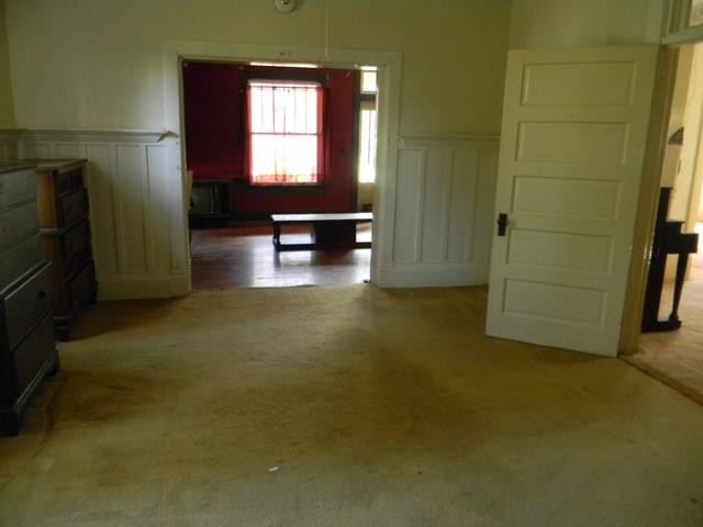 1693 Belleville Road Orangeburg, SC 29115 - Photo 9 of 18 Photo 9