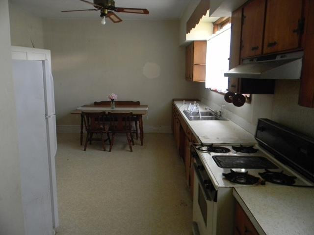 1693 Belleville Road Orangeburg, SC 29115 - Photo 10 of 18 Photo 10