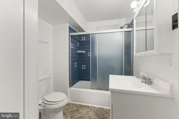 $3,000 | 211 Broad Street, Beverly, NJ 08010