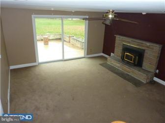 1964 Yost Road Blue Bell, PA 19422 - Photo 2 of 8 Gallery Image 2