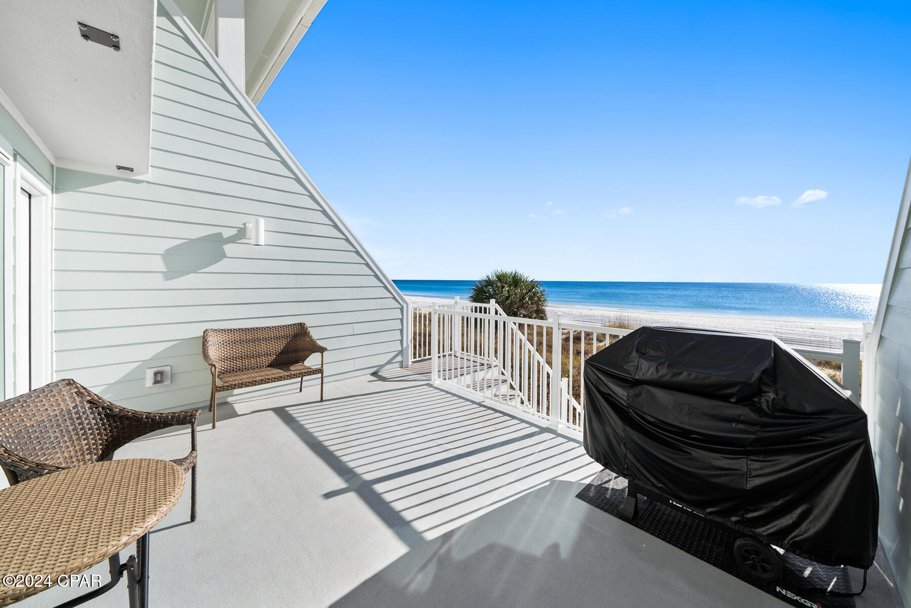 22519 Front Beach Road, Unit 124 Panama City Beach, FL 32413 - Photo 30 of 50 Gallery Image 30