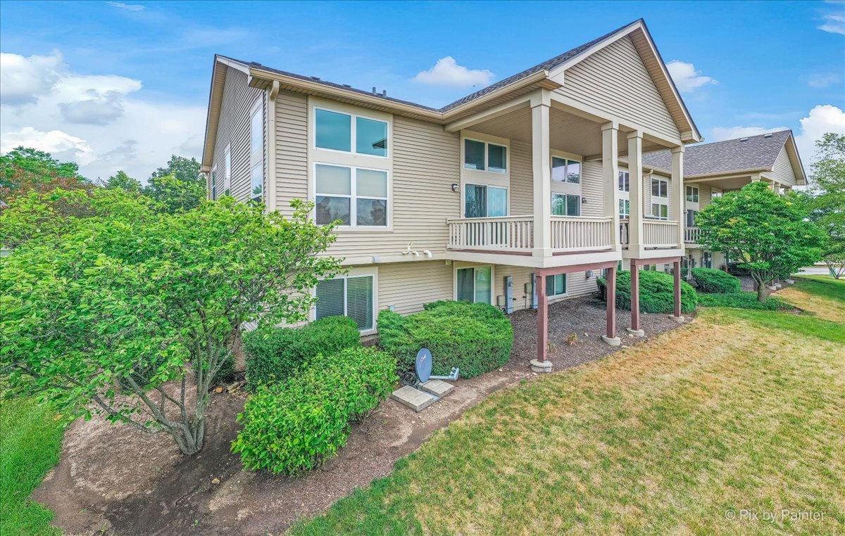 941 Oak Ridge Boulevard Elgin, IL 60120 - Photo 24 of 28