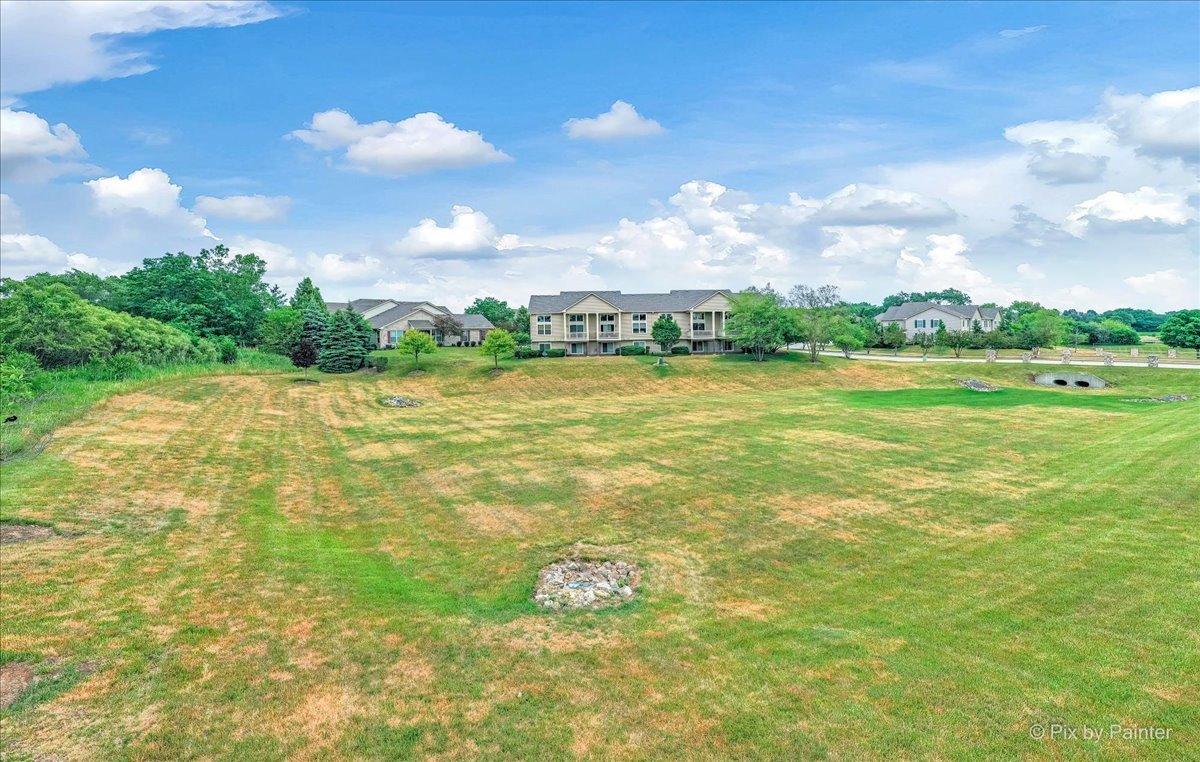 941 Oak Ridge Boulevard Elgin, IL 60120 - Photo 27 of 28