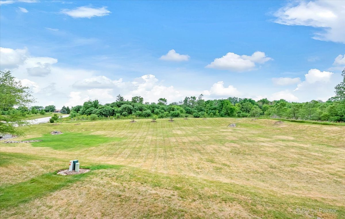 941 Oak Ridge Boulevard Elgin, IL 60120 - Photo 28 of 28