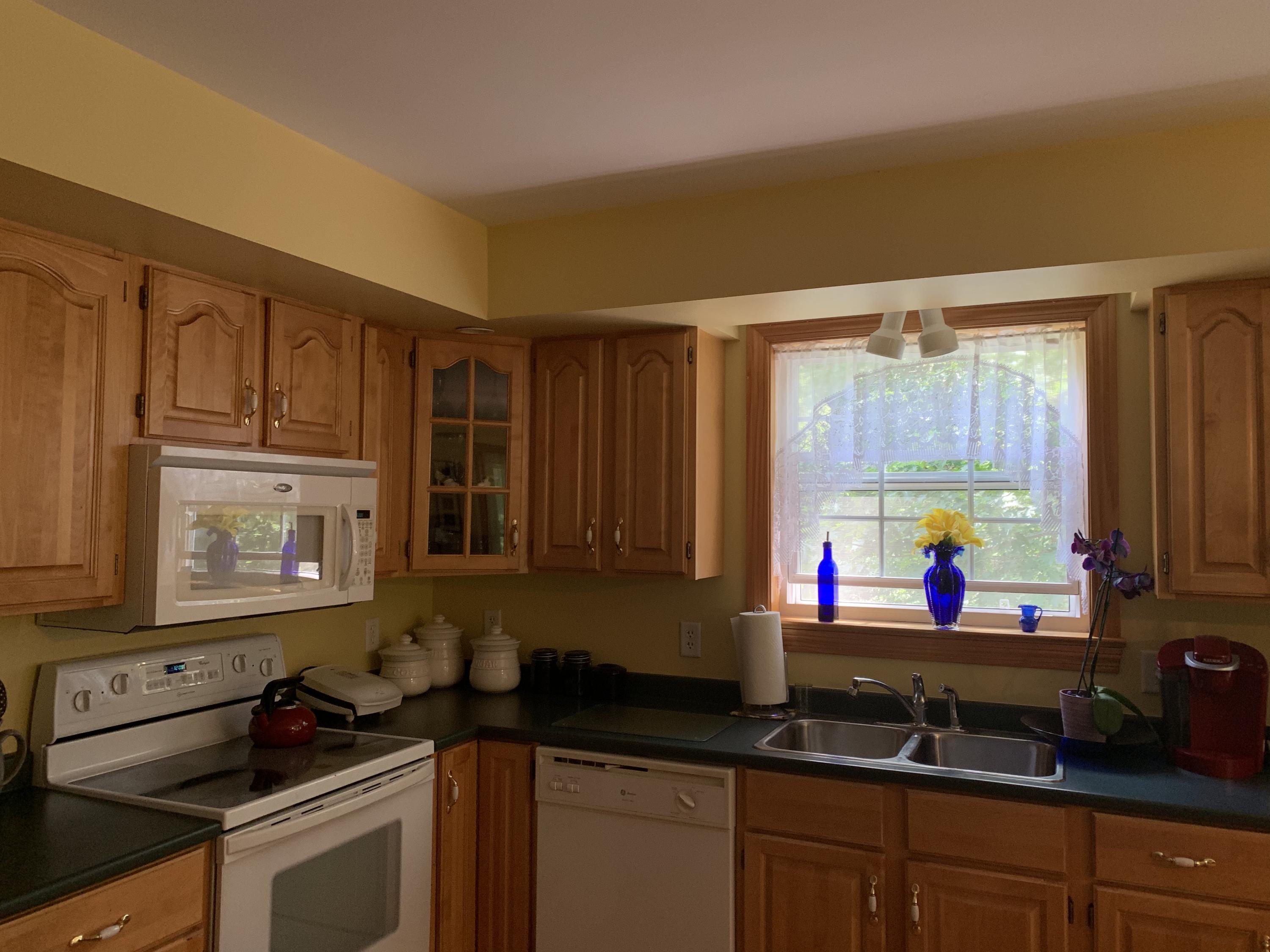 131 Goose Rocks Road Kennebunkport, ME 04046 - Photo 13 of 44 8DCDB46A-CC31-4068-870B-7DE7DAC48DFC