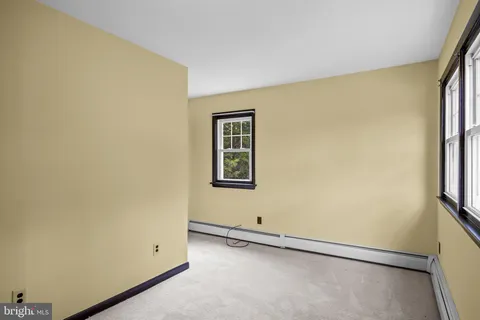 $550,000 | 125 Iroquois Trail, Medford Lakes, NJ 08055