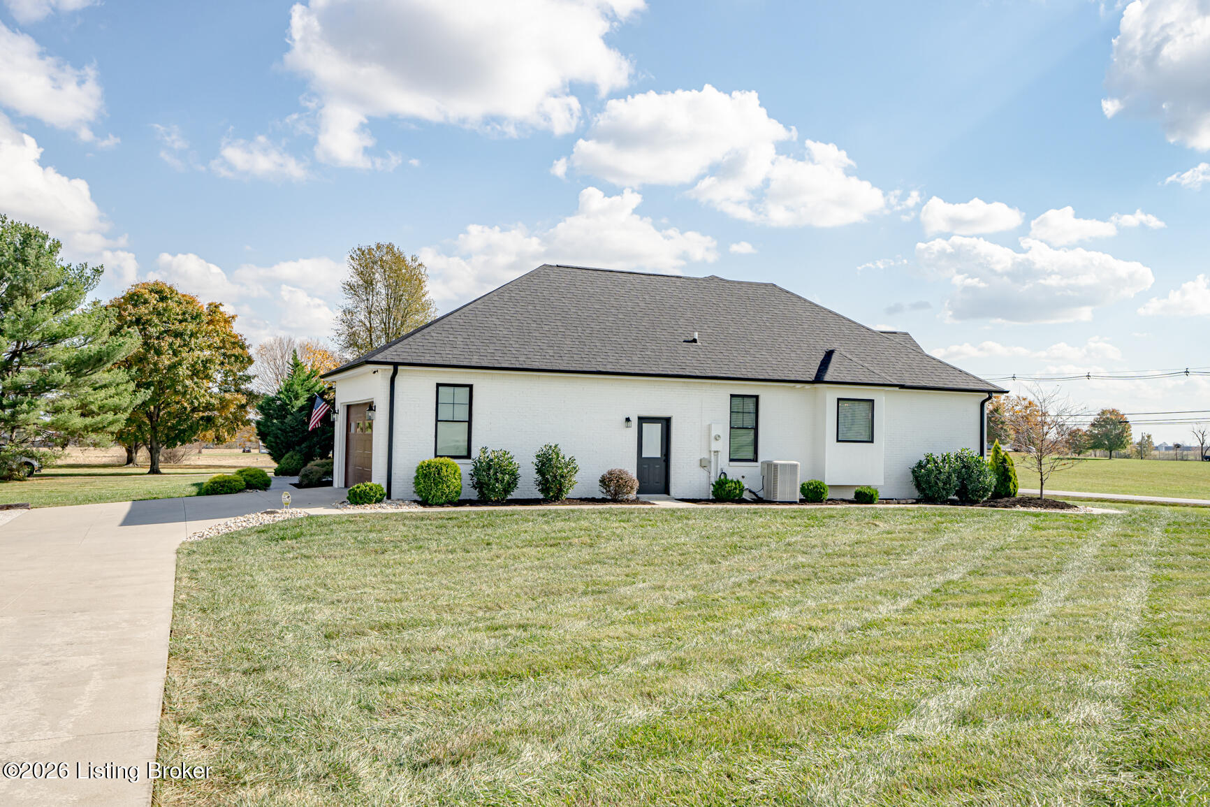 1753 St John Road Elizabethtown, KY 42701 - Photo 56 of 63 DSC08202