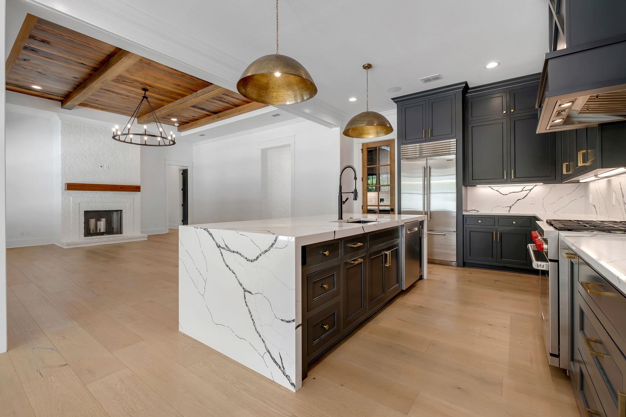 8121 Proctor Road Tallahassee, FL 32309 - Photo 20 of 66 Gallery Image 20