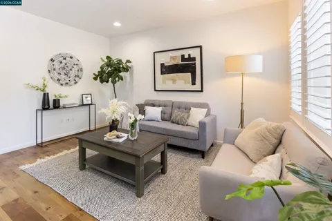 $799,000 | 1552 Glenn Street, Hayward, CA 94545