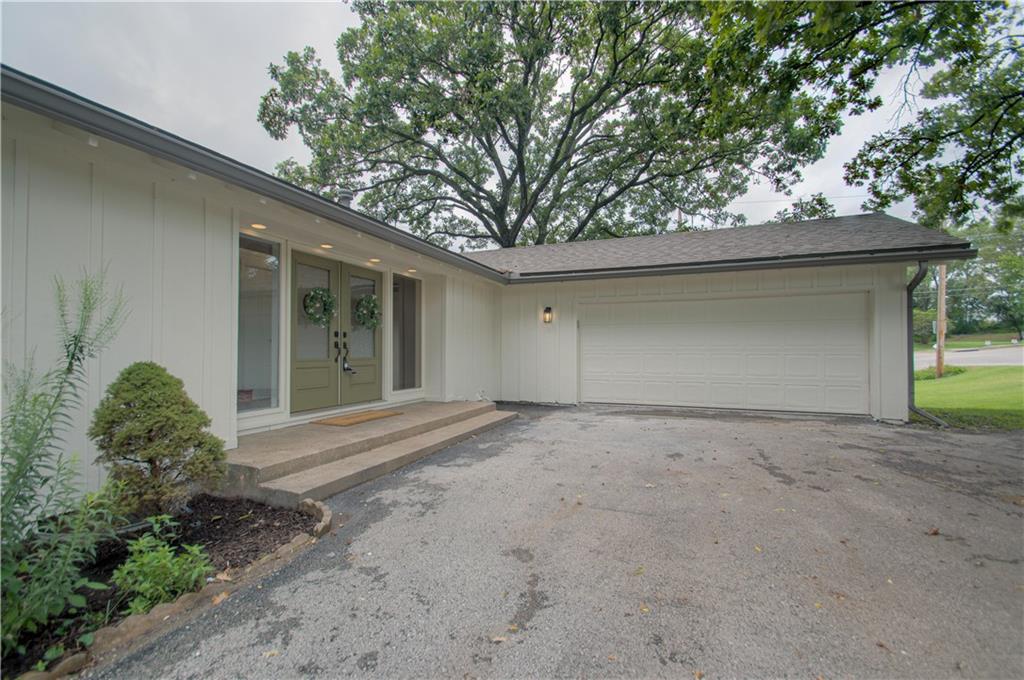 11601 Little Blue Road Raytown, MO 64133 - Photo 35 of 35 Gallery Image 35