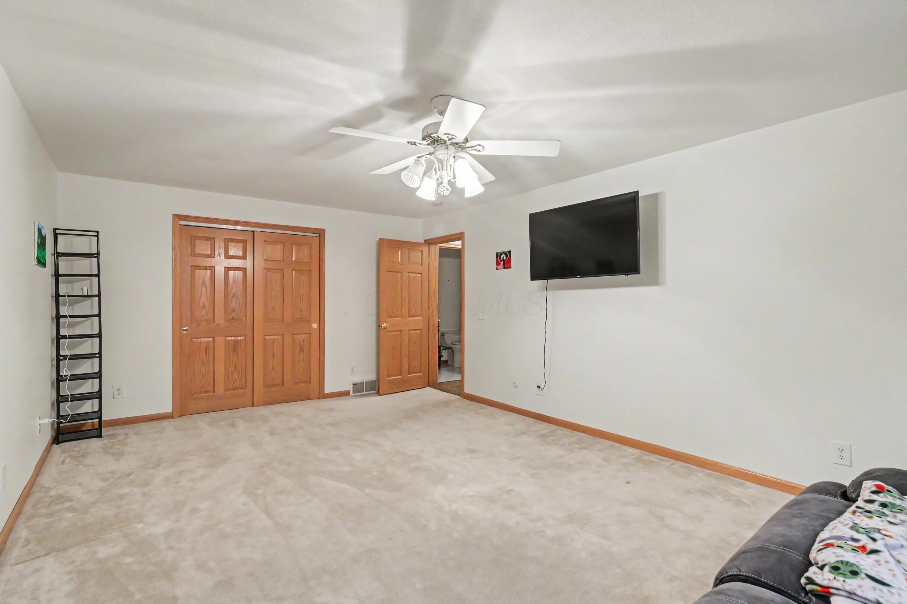 4418 Hook Road Crestline, OH 44827 - Photo 24 of 49 CAT_0752