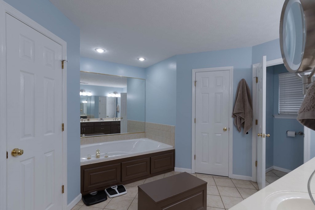 3221 McKee Road Upatoi, GA 31829 - Photo 19 of 32 Gallery Image 19