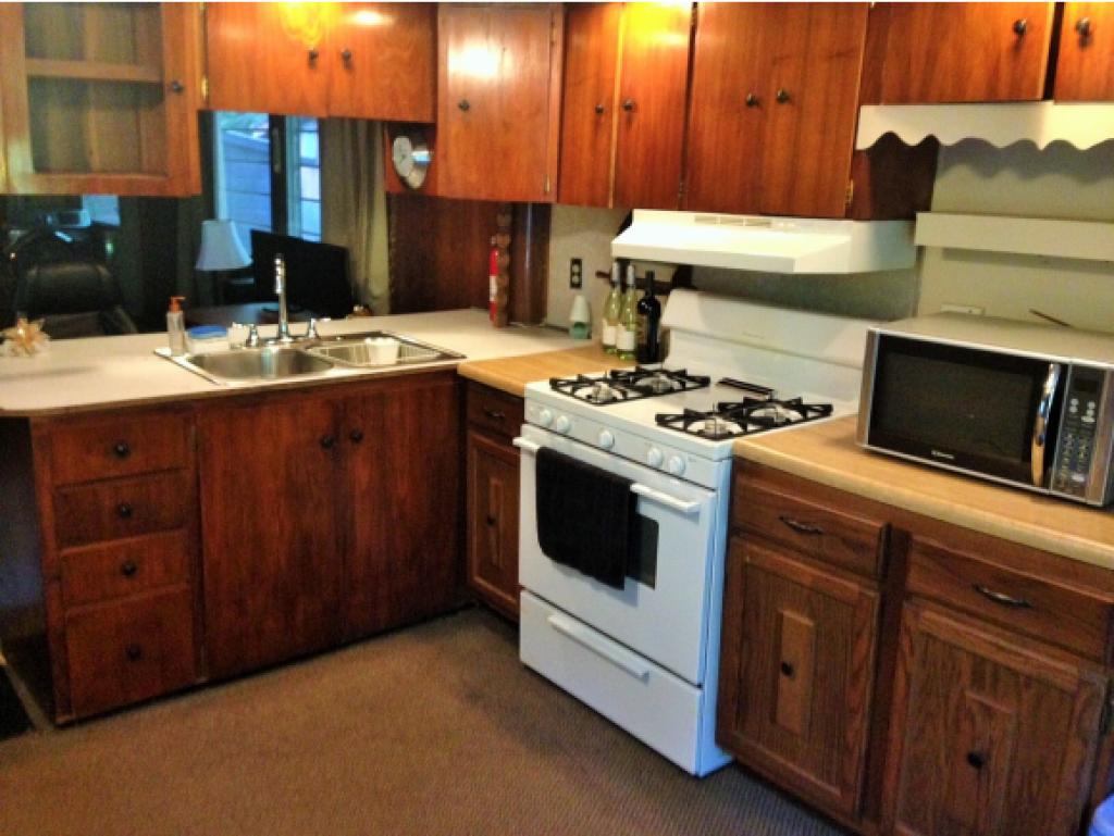 341 Dagg Road Pittsfield, VT 05762 - Photo 4 of 17