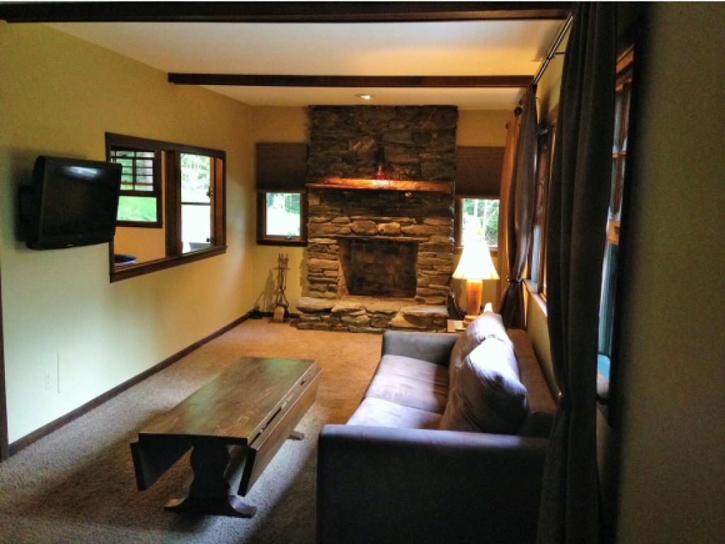 341 Dagg Road Pittsfield, VT 05762 - Photo 5 of 17