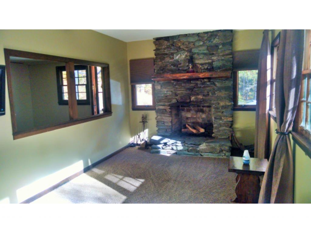 341 Dagg Road Pittsfield, VT 05762 - Photo 6 of 17