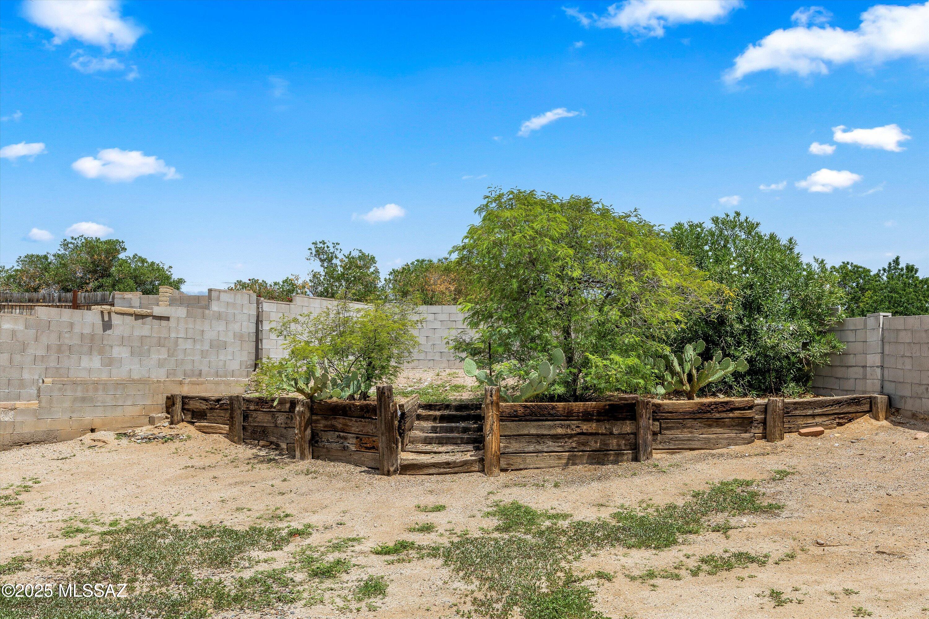 9436 East Stella Road Tucson, AZ 85730 - Photo 35 of 37 Gallery Image 35