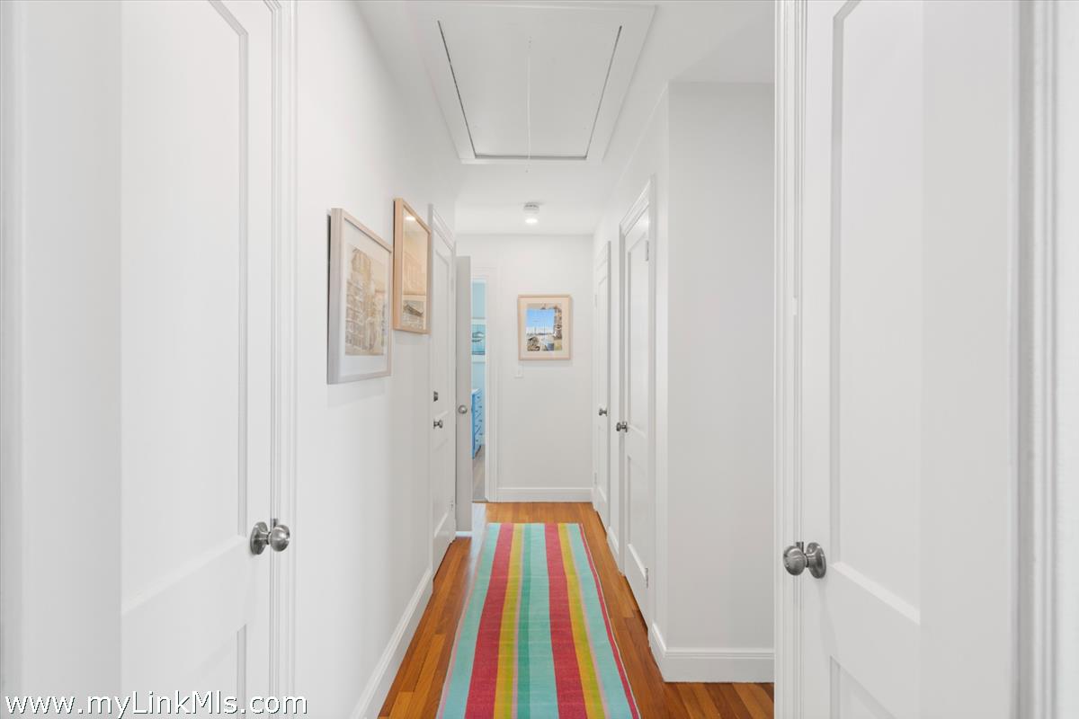 16 Shotnaigher Lane Chilmark, MA 02535 - Photo 22 of 29