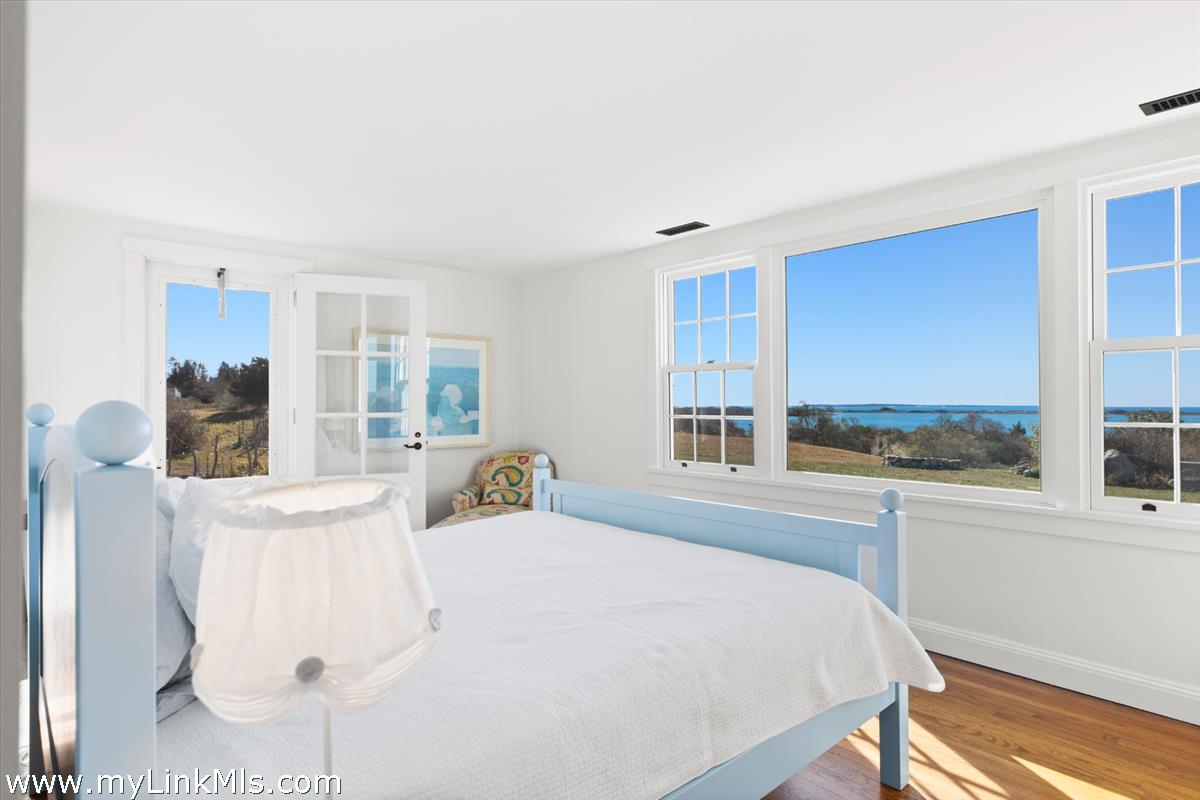 16 Shotnaigher Lane Chilmark, MA 02535 - Photo 25 of 29