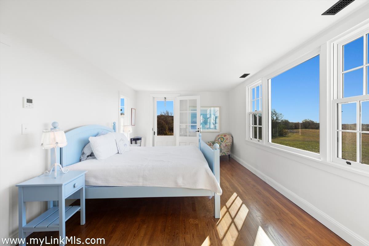 16 Shotnaigher Lane Chilmark, MA 02535 - Photo 26 of 29