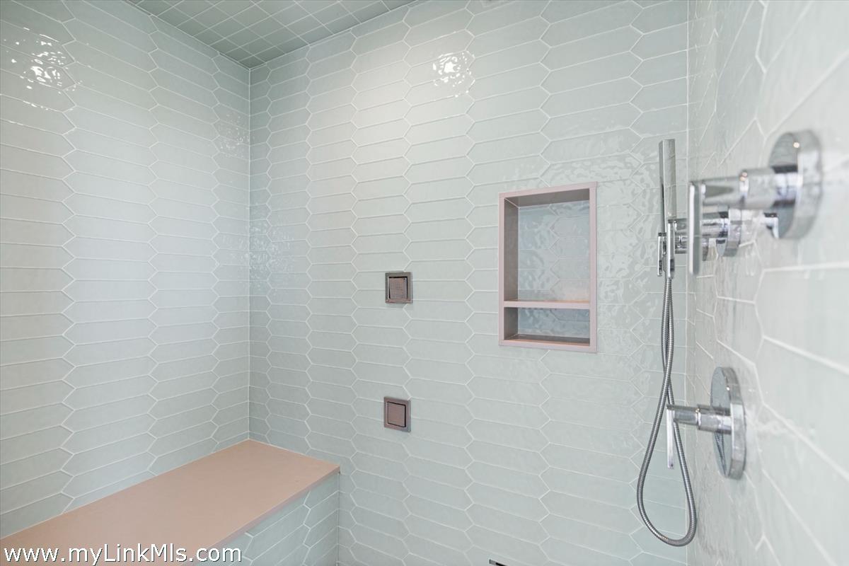 16 Shotnaigher Lane Chilmark, MA 02535 - Photo 28 of 29