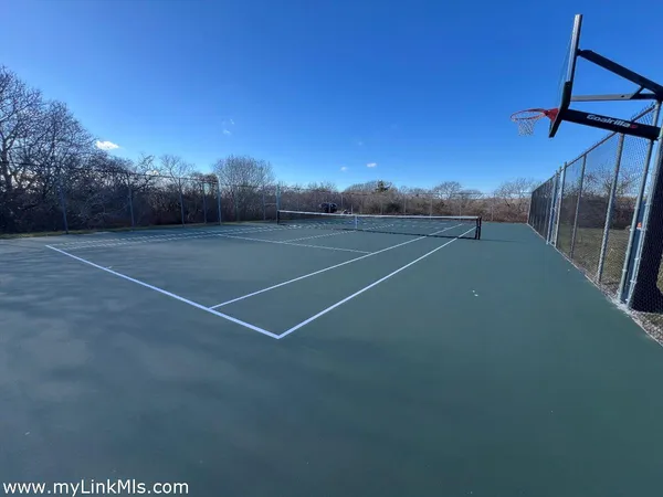 $10,950,000 | 16 Shotnaigher Lane, Chilmark, MA 02535