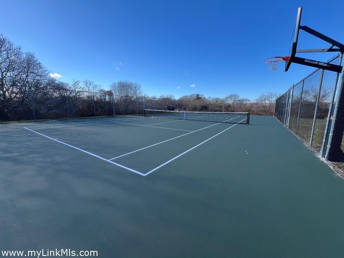 16 Shotnaigher Lane Chilmark, MA 02535 - Photo 29 of 29