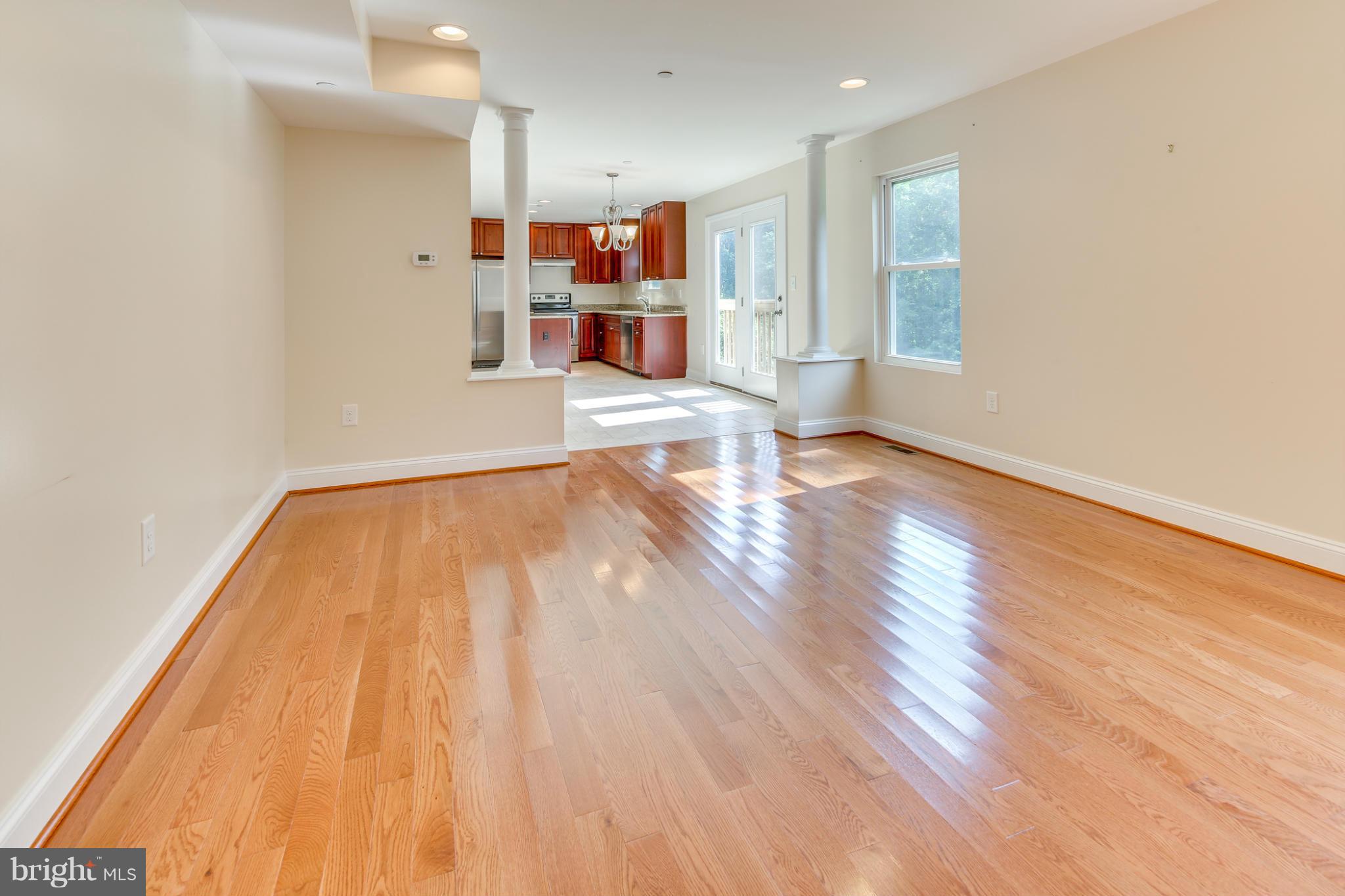 14560 Manor Road Phoenix, MD 21131 - Photo 12 of 30 Family Room