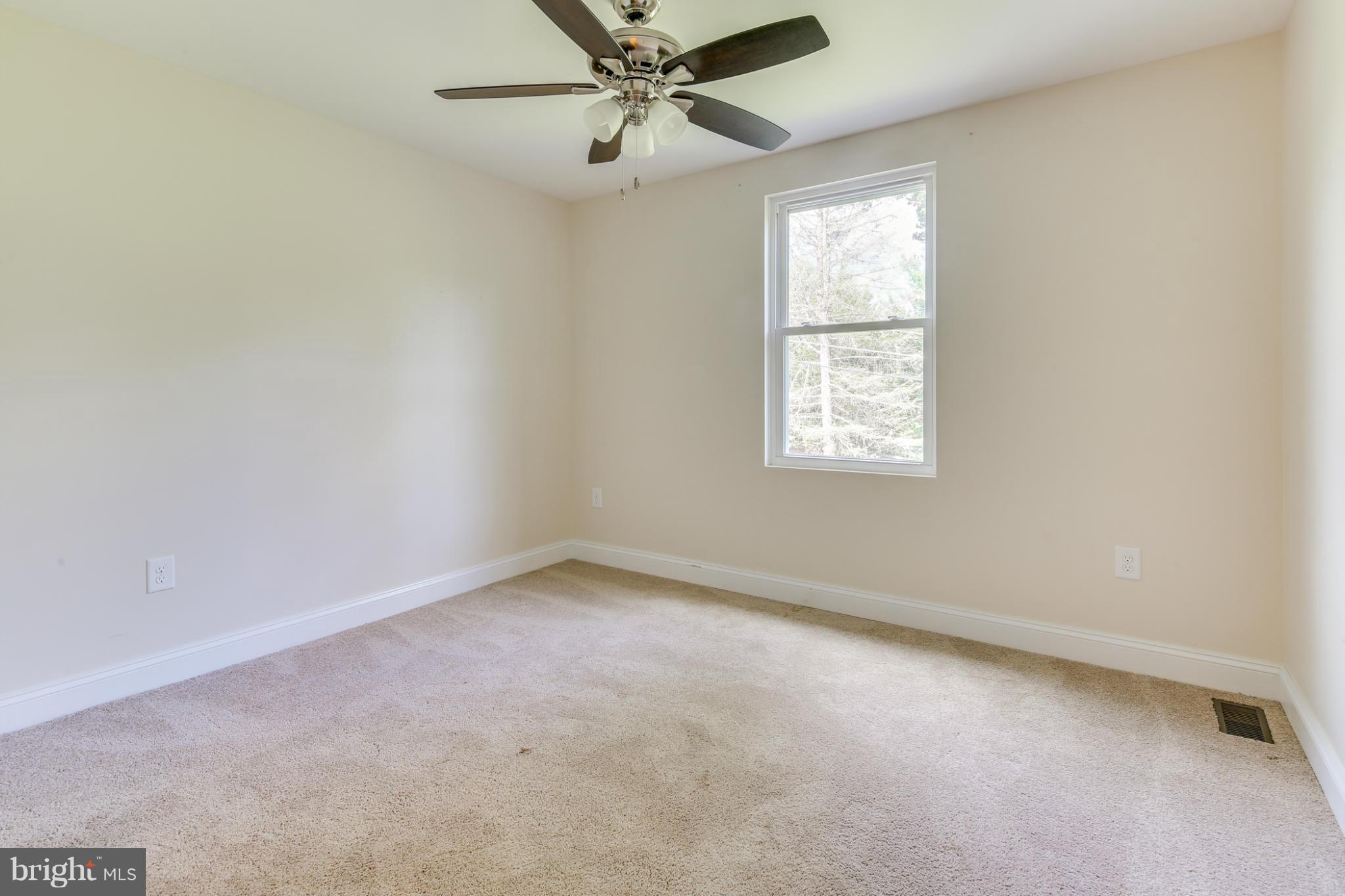 14560 Manor Road Phoenix, MD 21131 - Photo 14 of 30 Bedroom (Master)