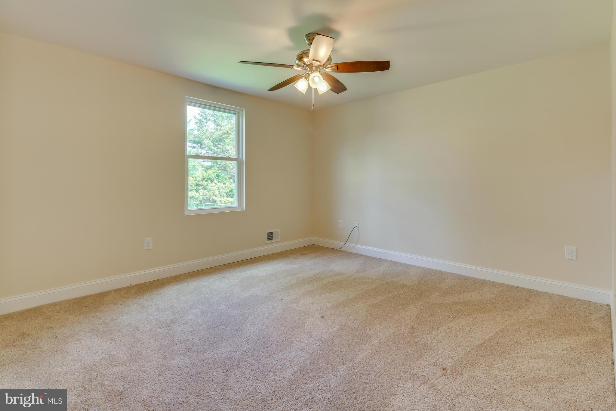 14560 Manor Road Phoenix, MD 21131 - Photo 17 of 30 Second Bedroom