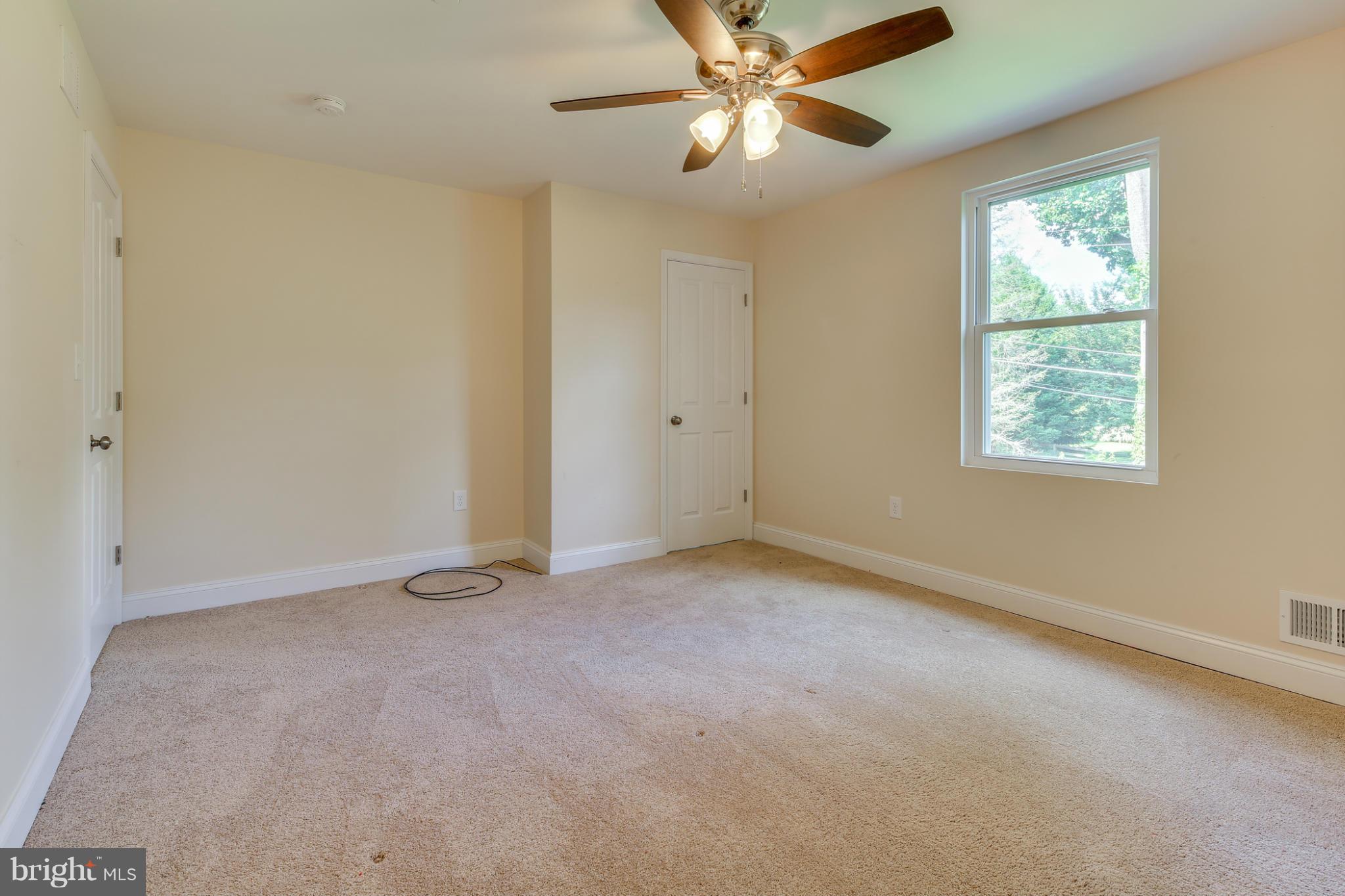 14560 Manor Road Phoenix, MD 21131 - Photo 18 of 30 Second Bedroom